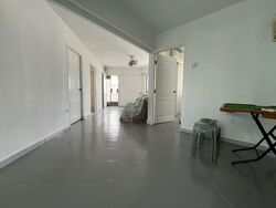 Blk 707 Hougang Avenue 2 (Hougang), HDB 4 Rooms #599177351